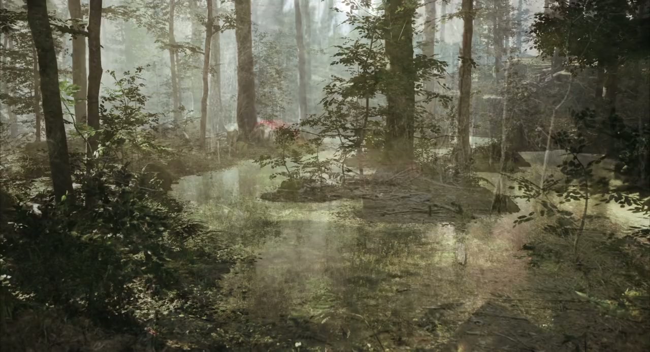 Monkey Killer screenshot 2