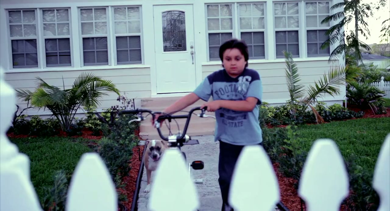Monkey Killer screenshot 3