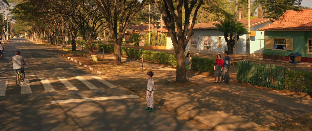 Turma da Mônica: Laços screenshot 2