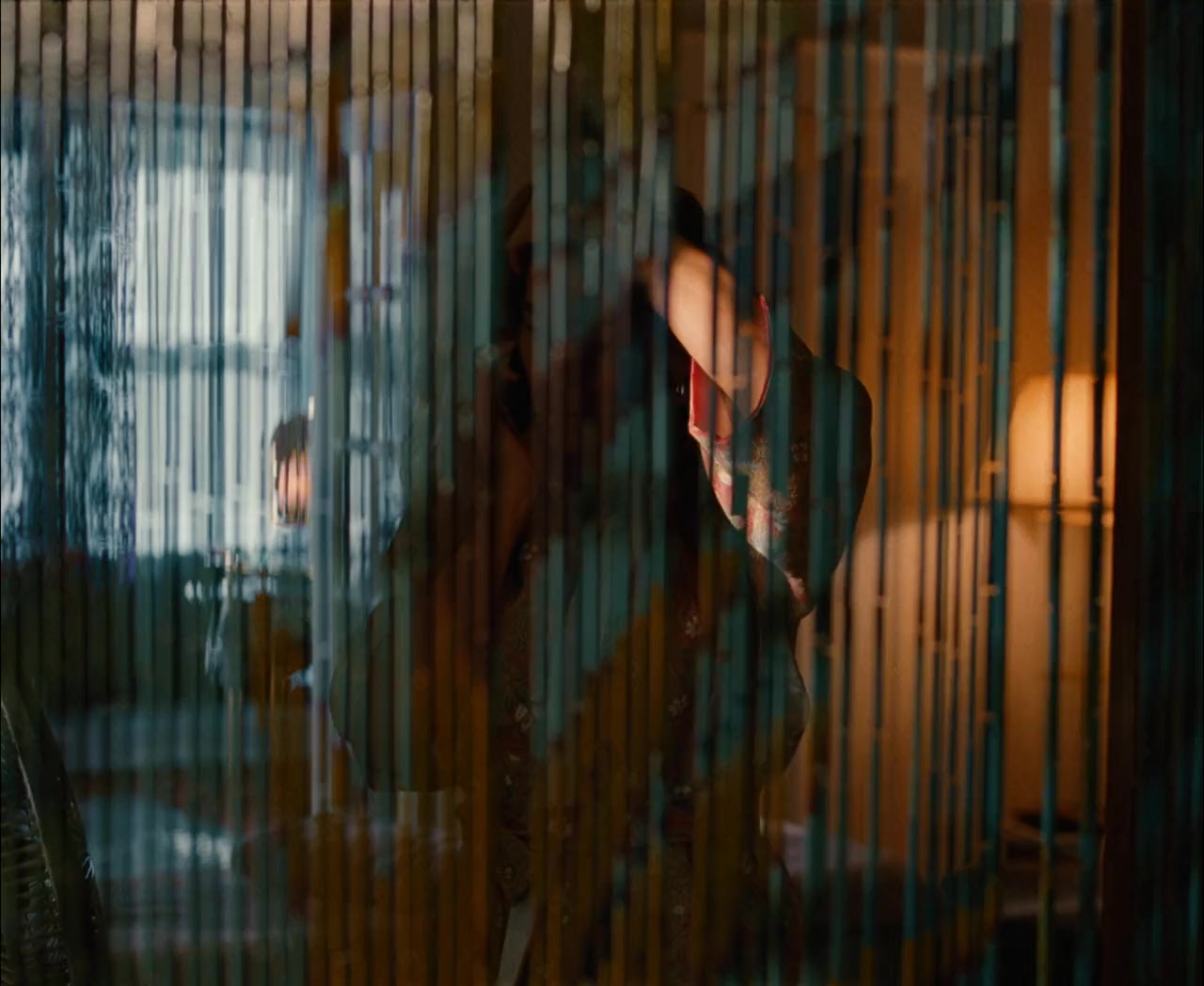Monica screenshot 2