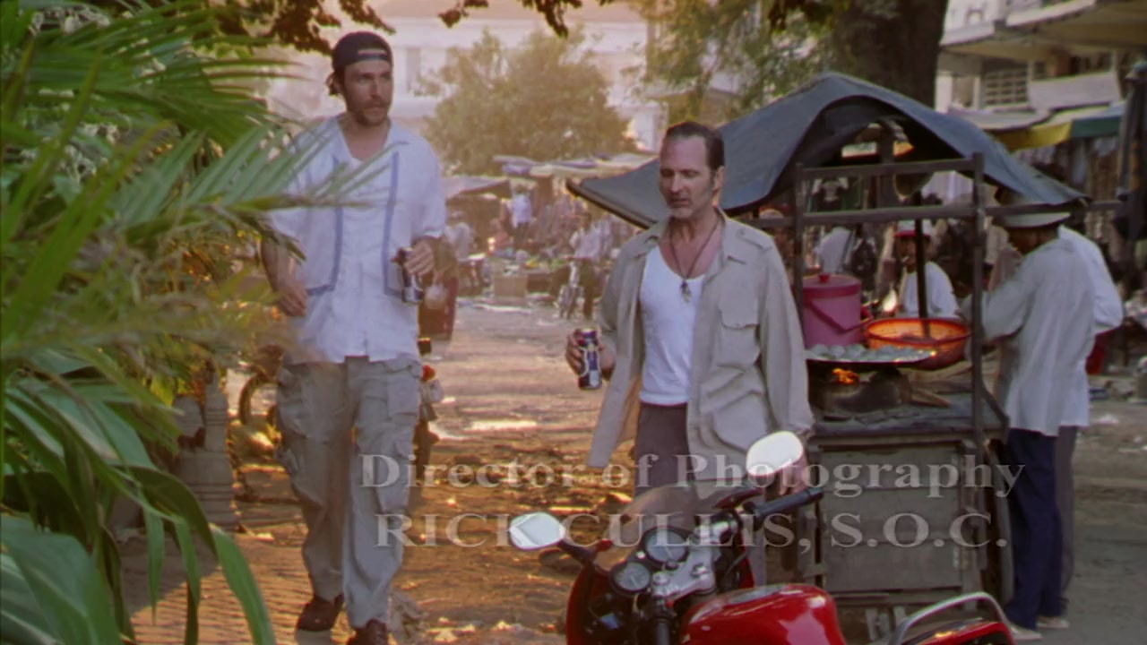 Monsoon Lover screenshot 3