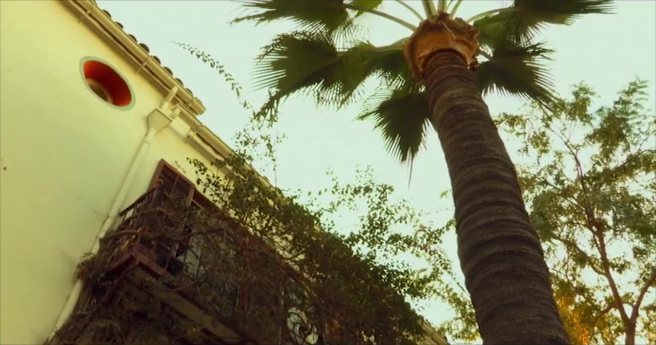 Monsieur Mayonnaise screenshot 3