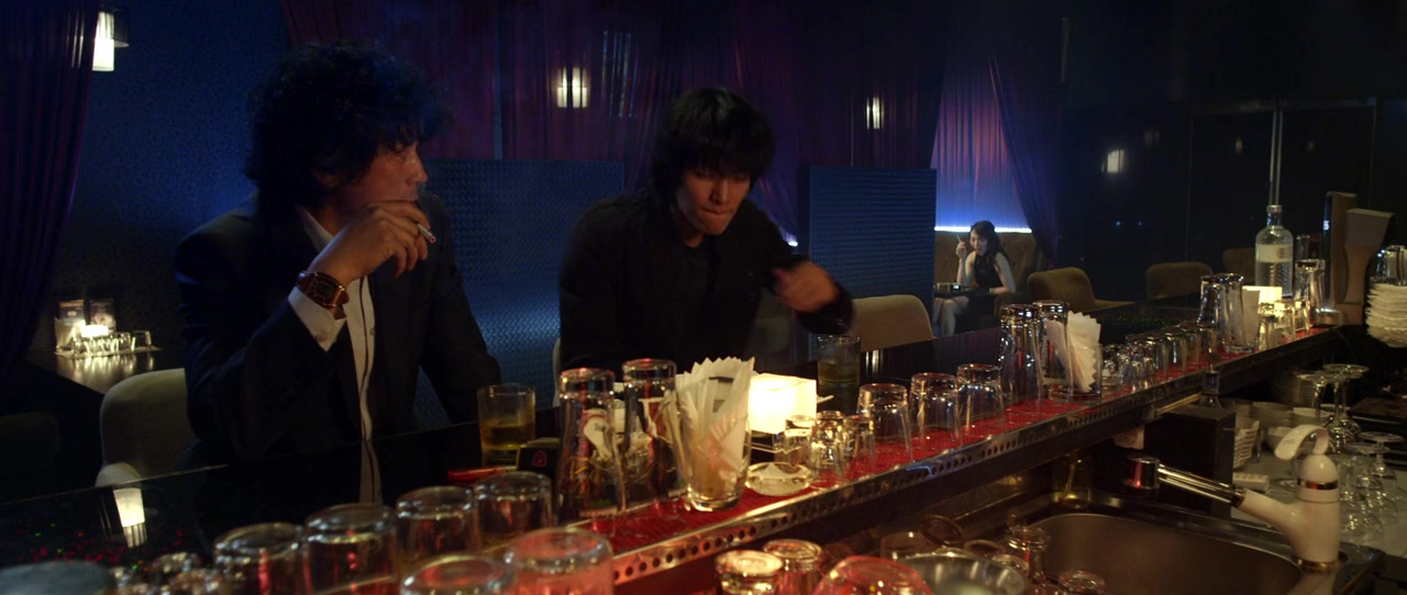 Mon-seu-teo screenshot 3