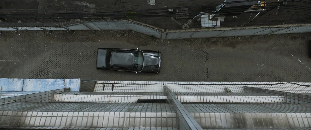 Monster screenshot 1