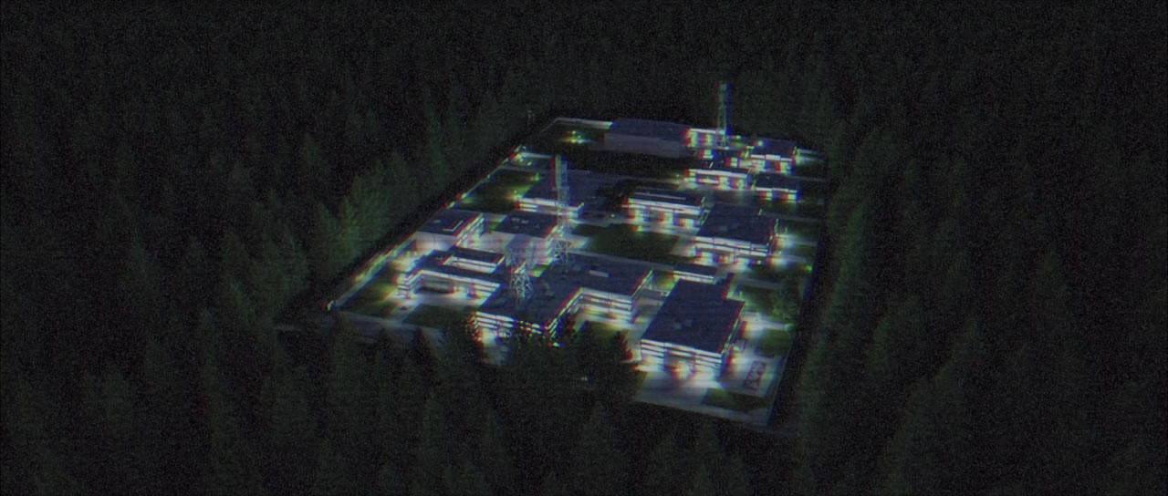 Monster Tapes screenshot 3