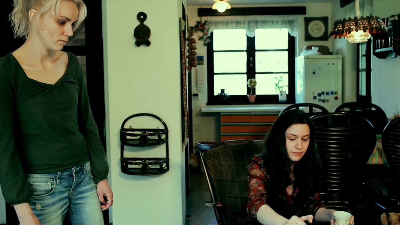 Monster X screenshot 1