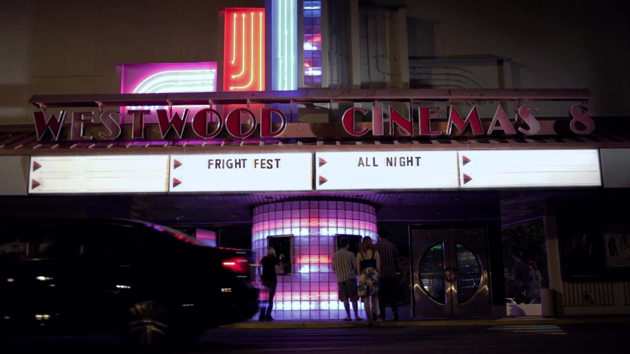 Monster X screenshot 2