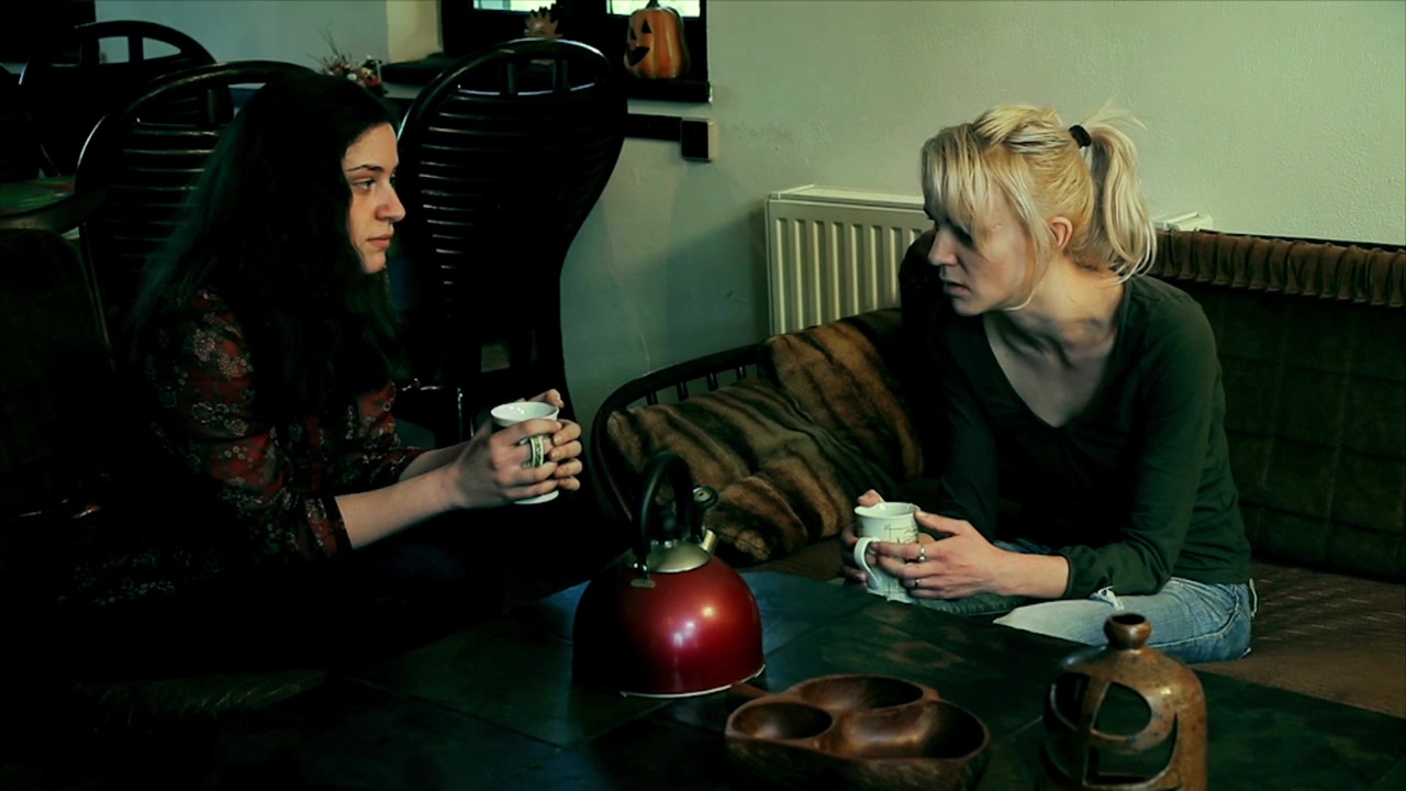 Monster X screenshot 3