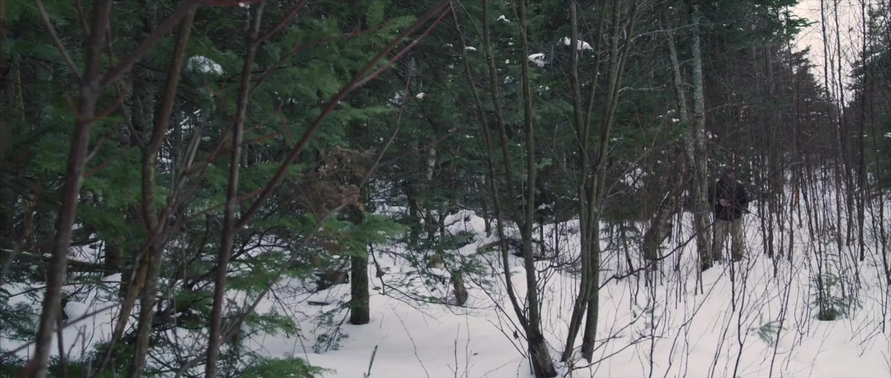 Monster Awakens screenshot 2