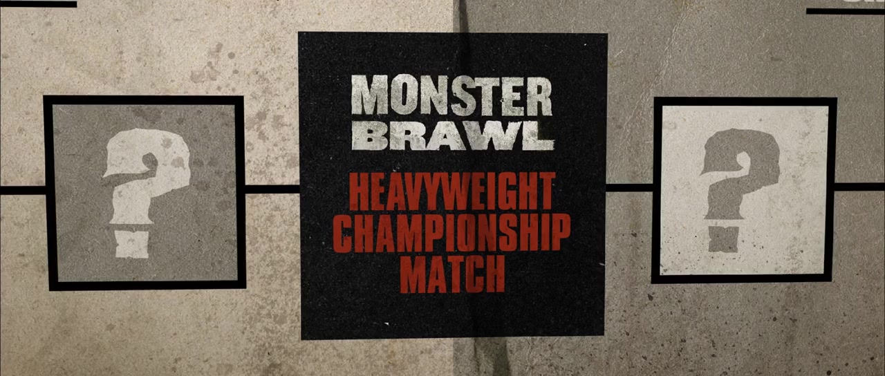 Monster Brawl screenshot 2