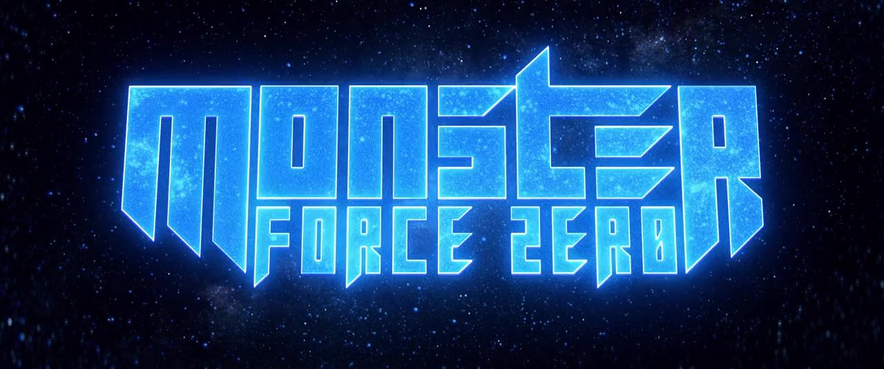 Monster Force Zero screenshot 3