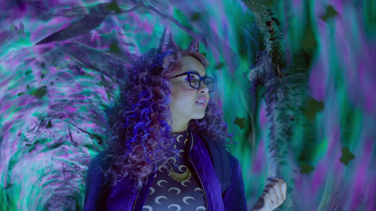 Monster High screenshot 3