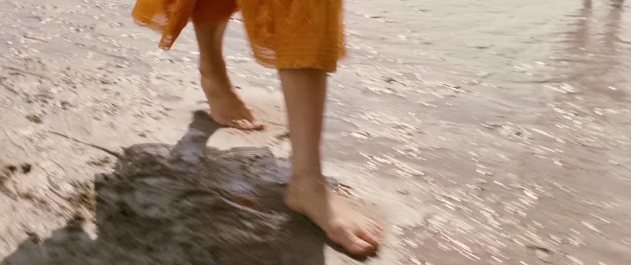 Monster-in-Law screenshot 2
