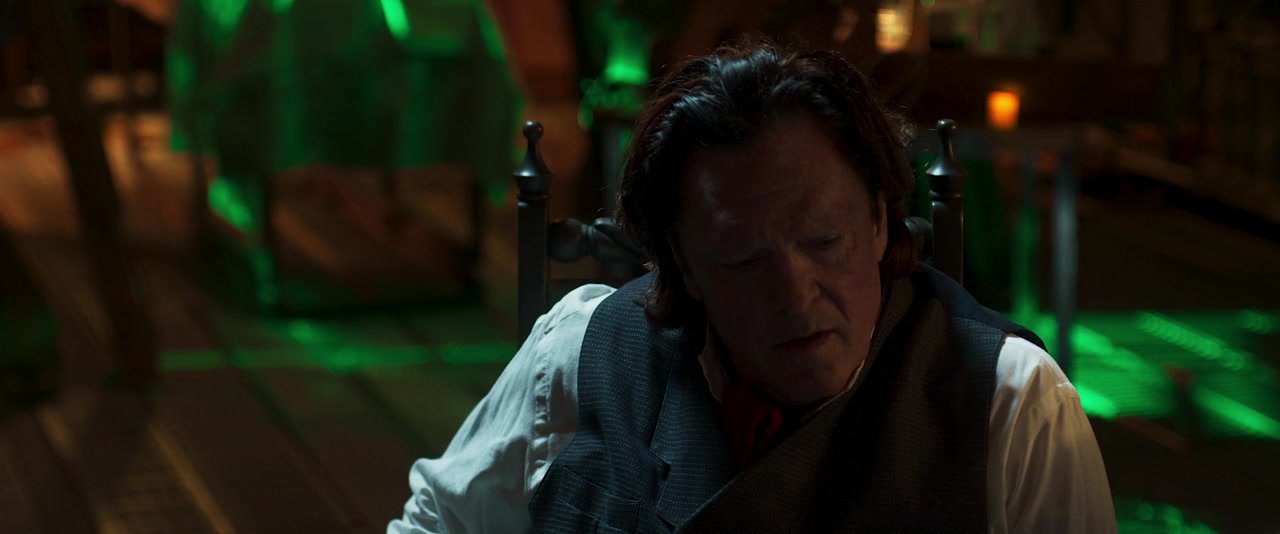 Monster Mash screenshot 2