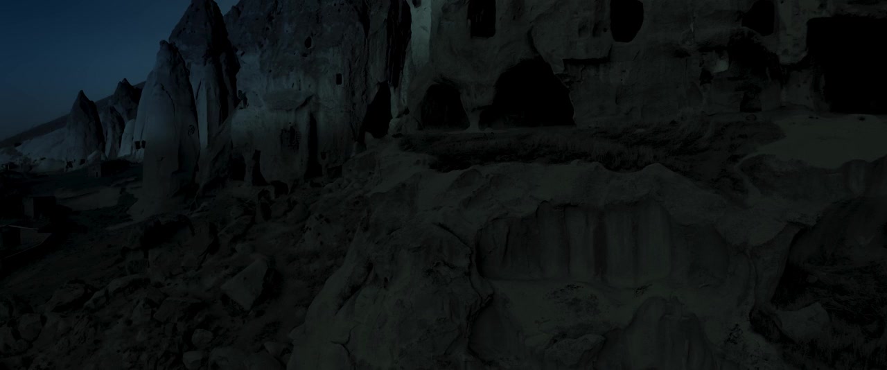Monster Mash screenshot 3