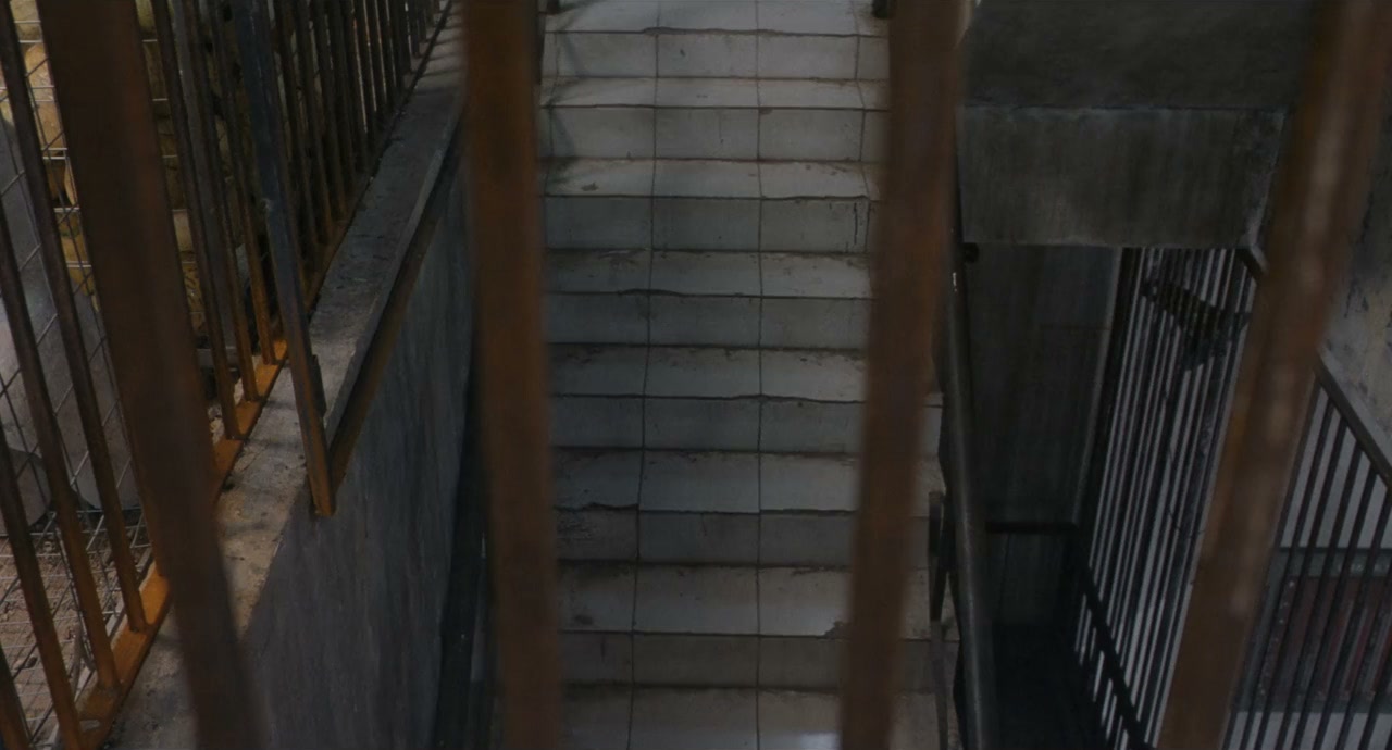 Monster Pabrik Rambut screenshot 2