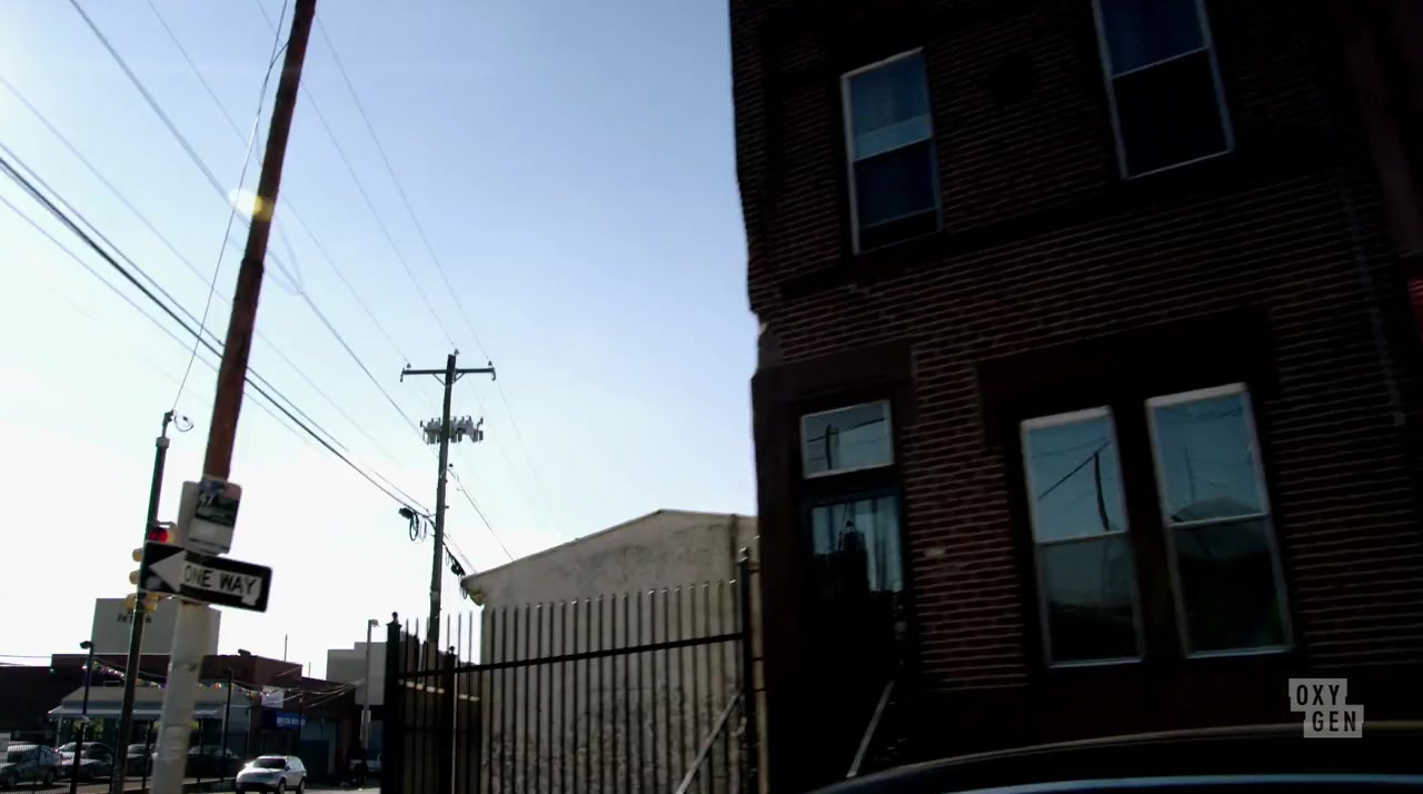 Monster Preacher screenshot 2