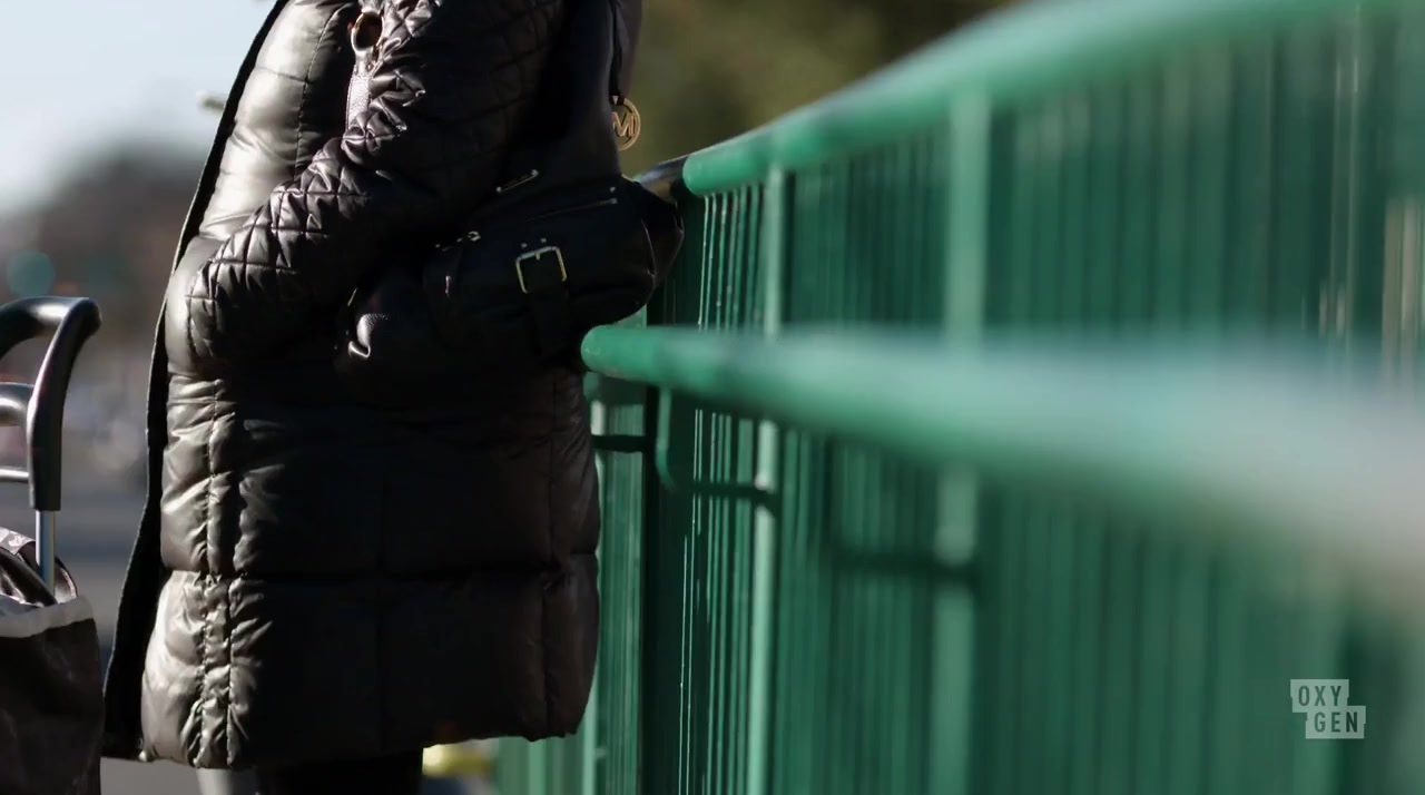 Monster Preacher screenshot 3