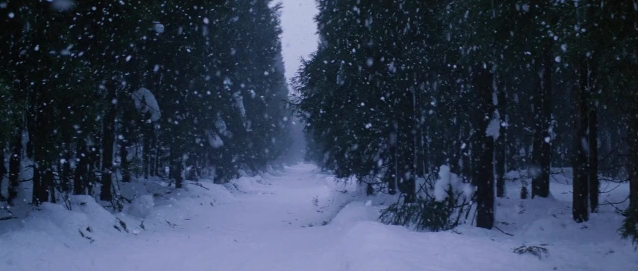 Monsutâzu kurabu screenshot 3