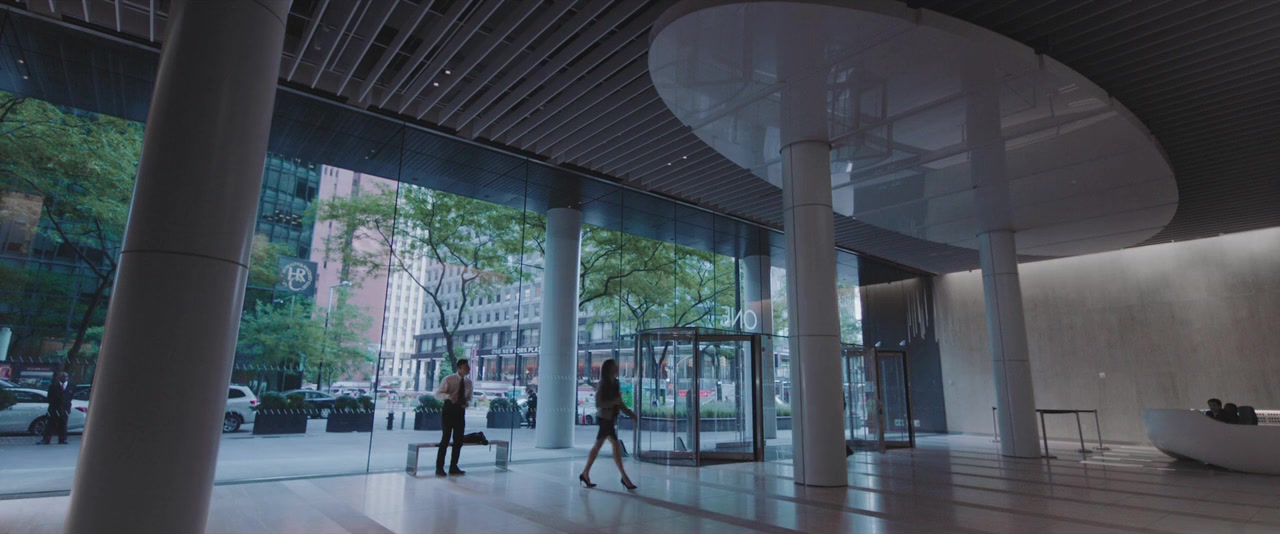 Monsters and Men screenshot 1
