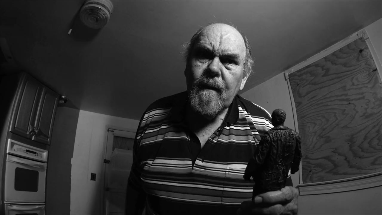 Monsters in the Closet screenshot 2