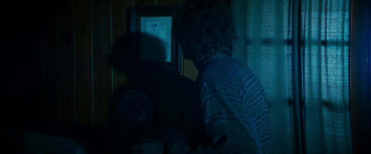 Monsters of California screenshot 3