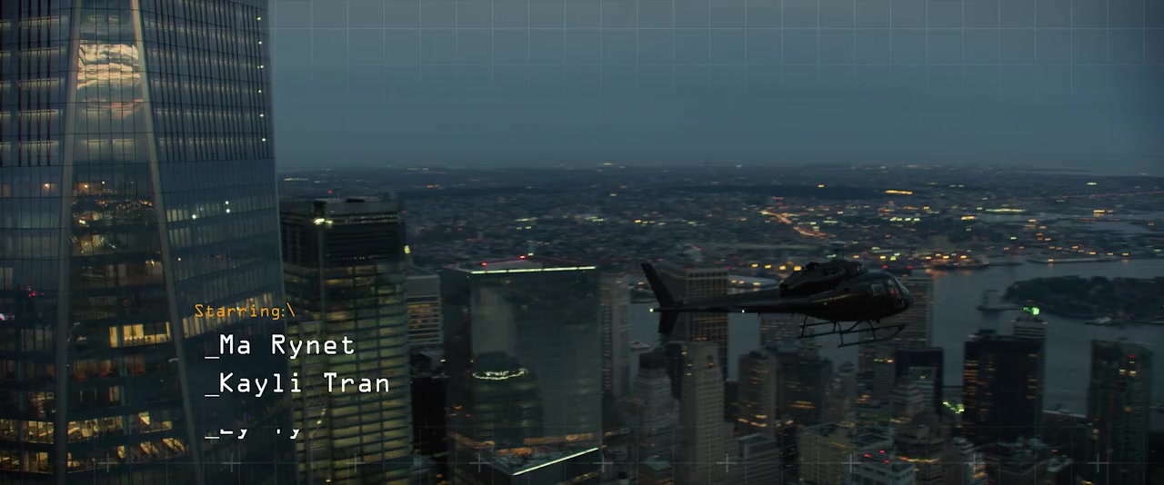 Monsters of Man screenshot 2