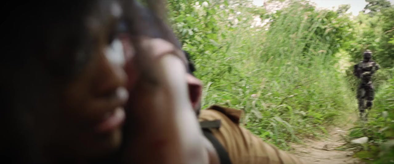 Monsters of Man screenshot 3
