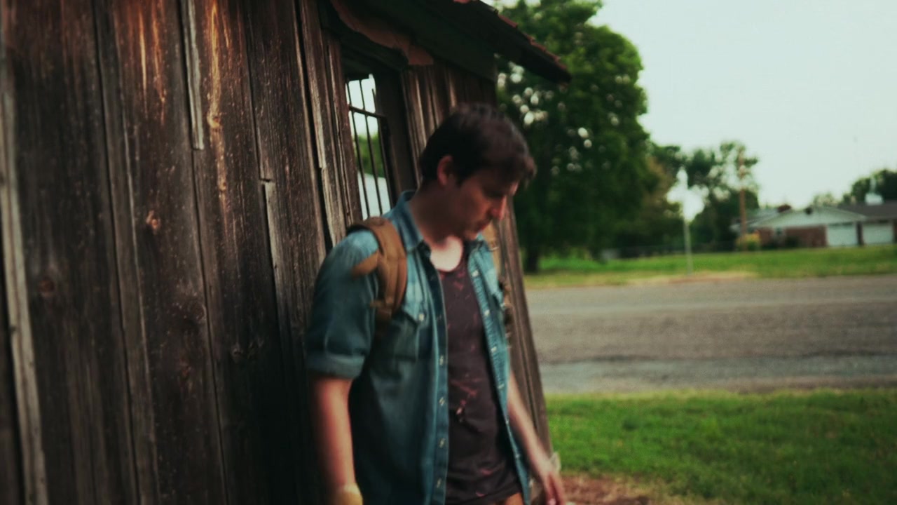 Monsters Within screenshot 1