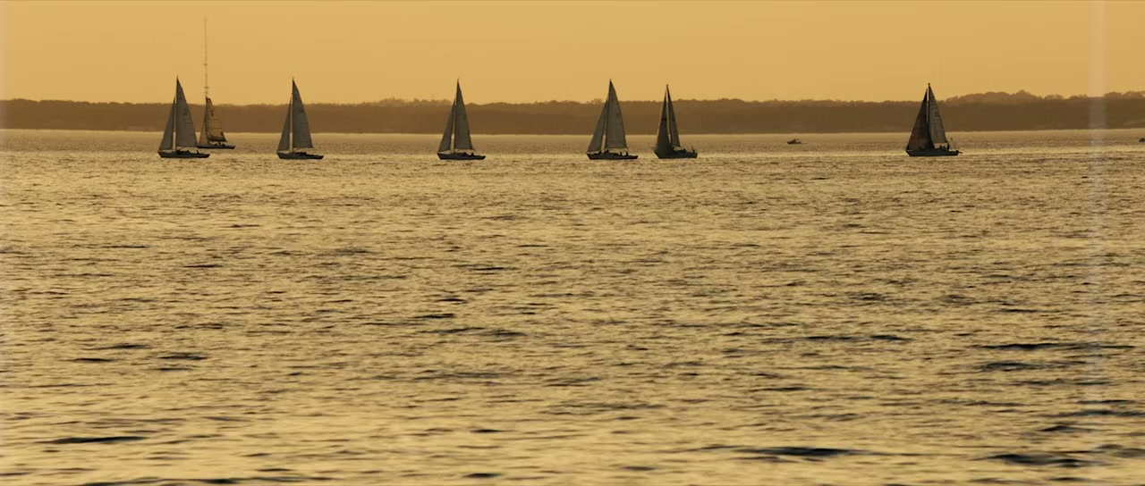 Montauk screenshot 2
