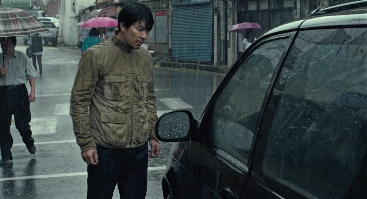 Mong-ta-joo screenshot 2