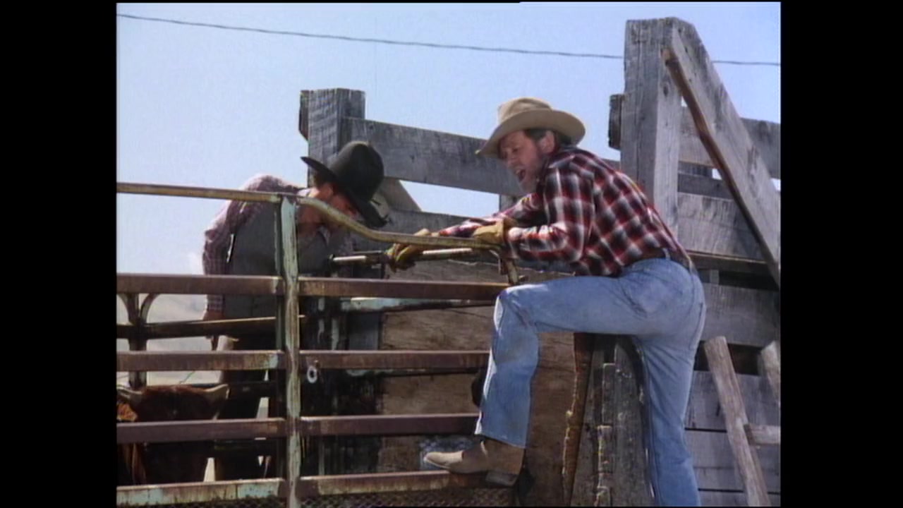 Montana screenshot 2