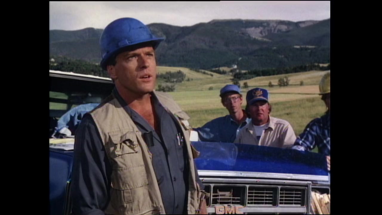 Montana screenshot 3