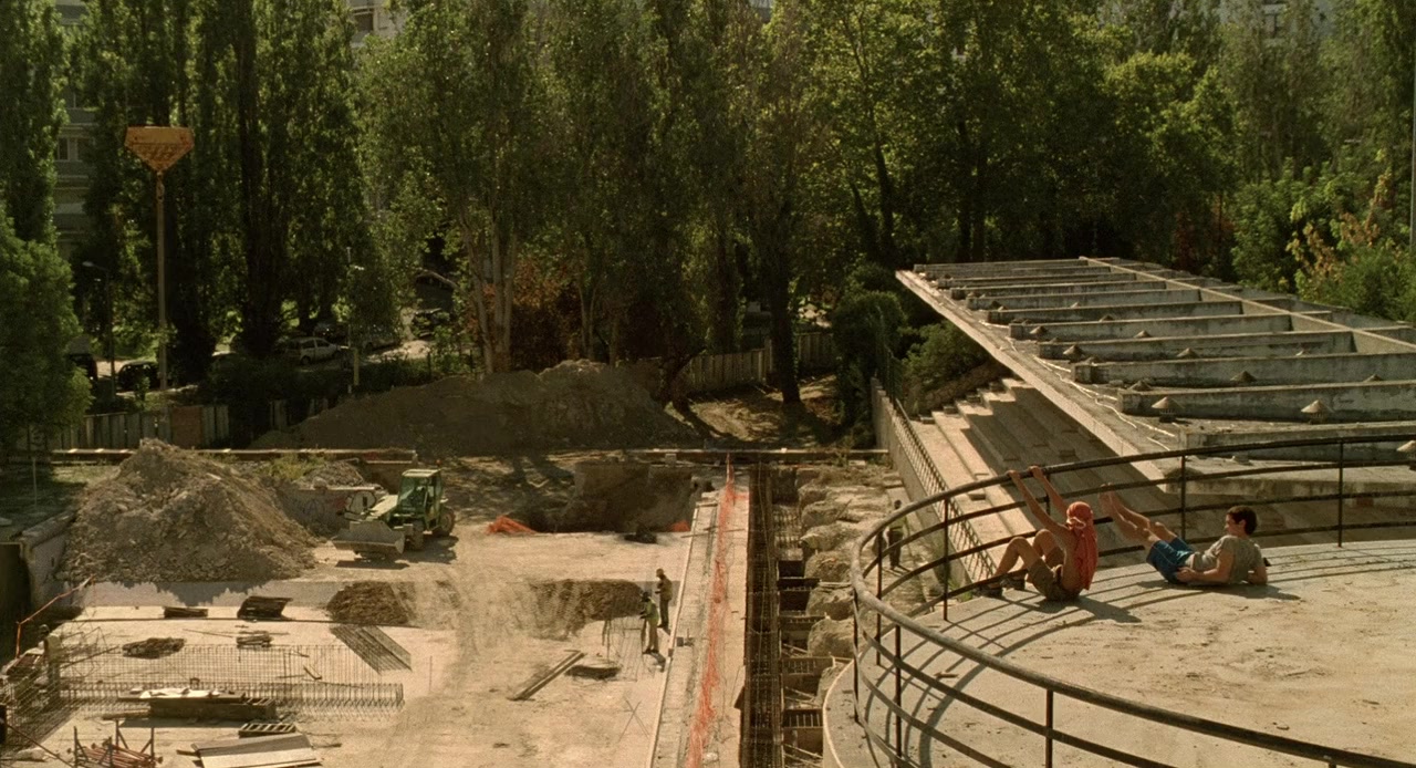 Montanha screenshot 1