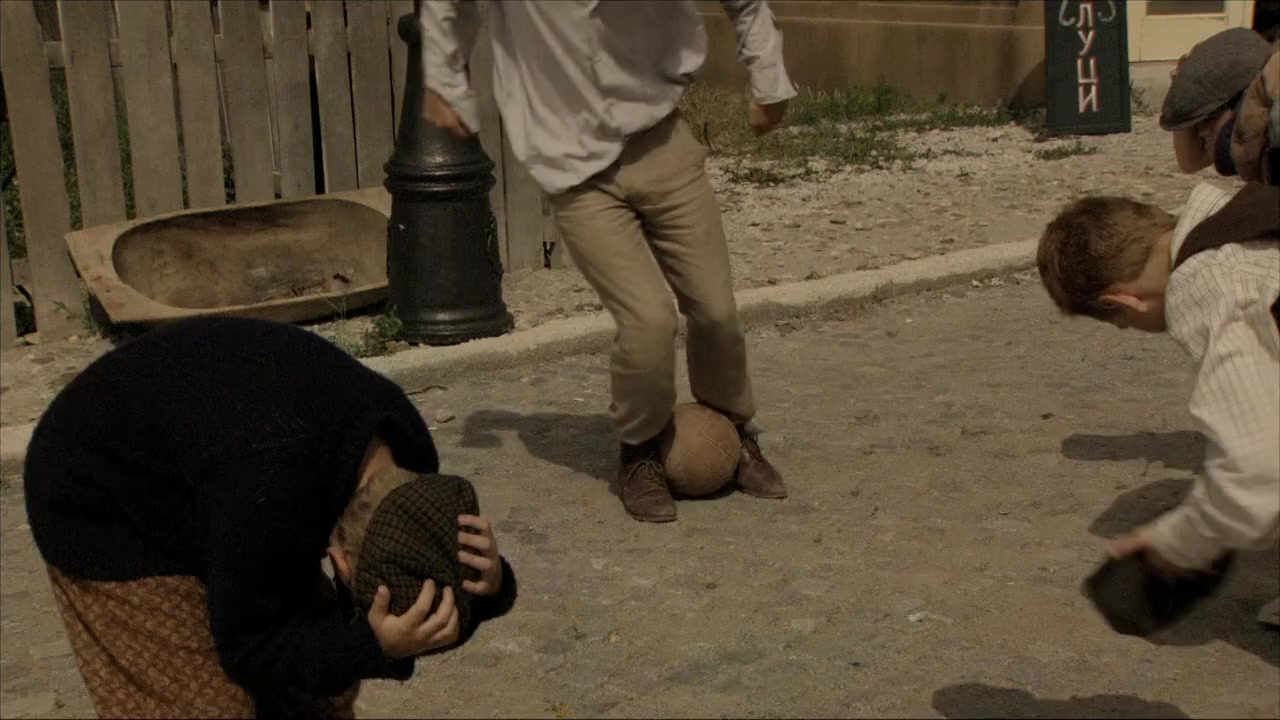 Montevideo, Bog te video! screenshot 2