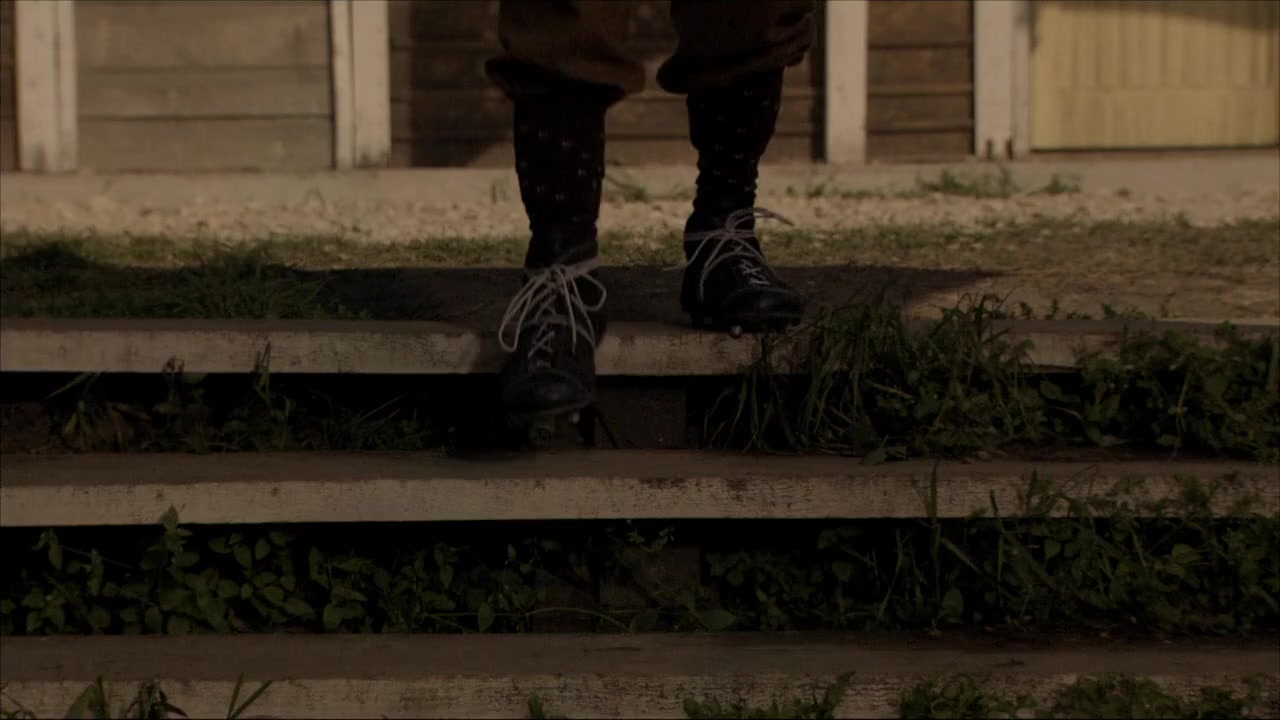 Montevideo, Bog te video! screenshot 3