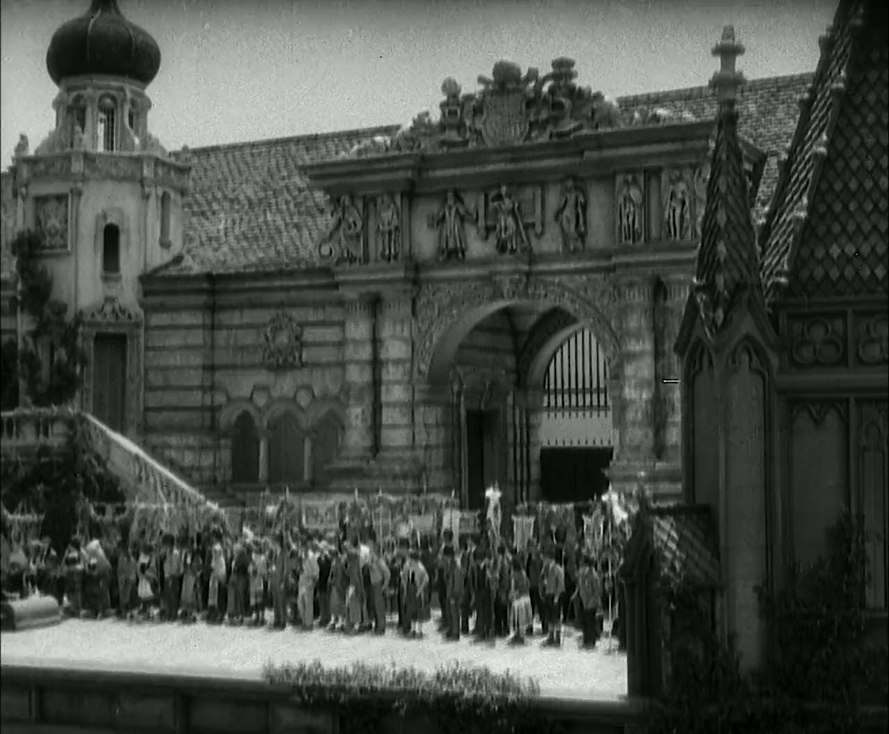 Monte Carlo screenshot 3