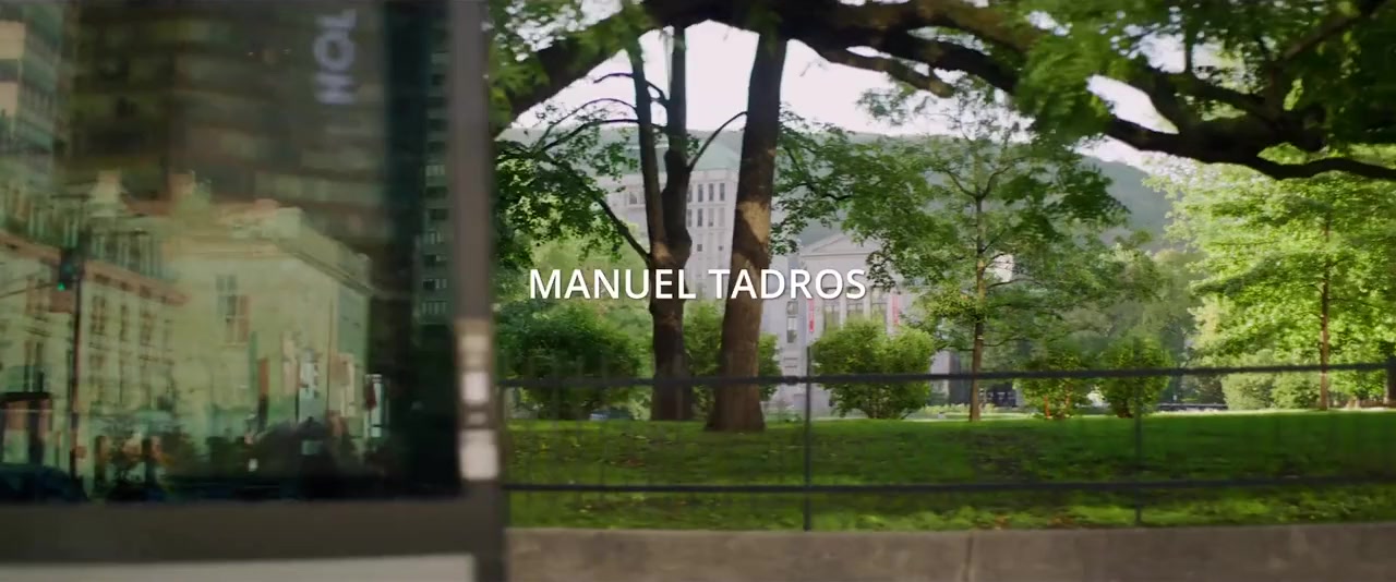Montréal Girls screenshot 2
