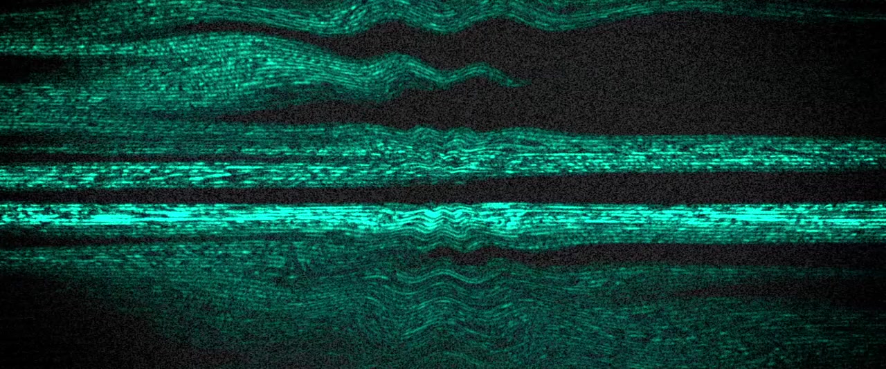 Mugge & vejfesten screenshot 1