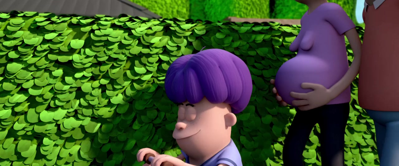 Mugge & vejfesten screenshot 2