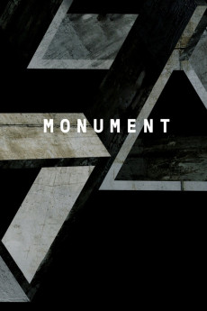 Monument (2018) poster