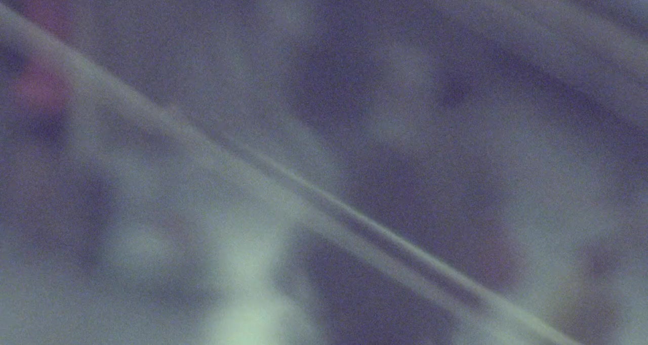 Moon-young screenshot 1