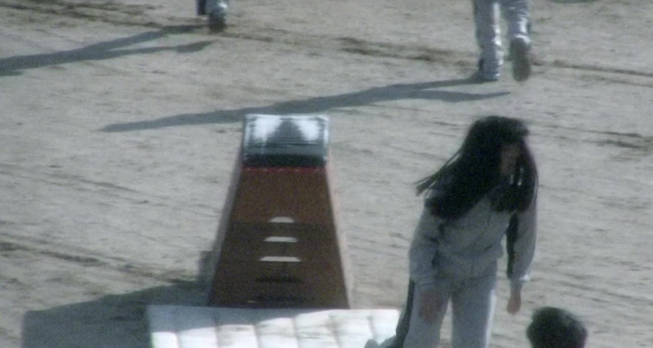 Moon-young screenshot 3