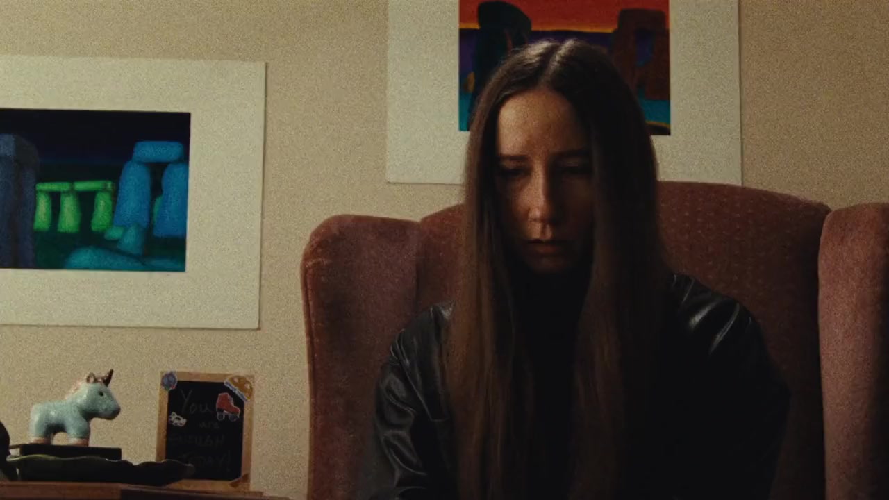 Moon Ghost Returns screenshot 3