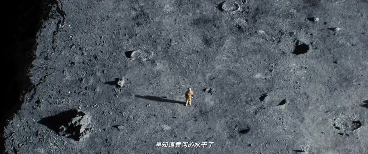 Du xing yue qiu screenshot 1