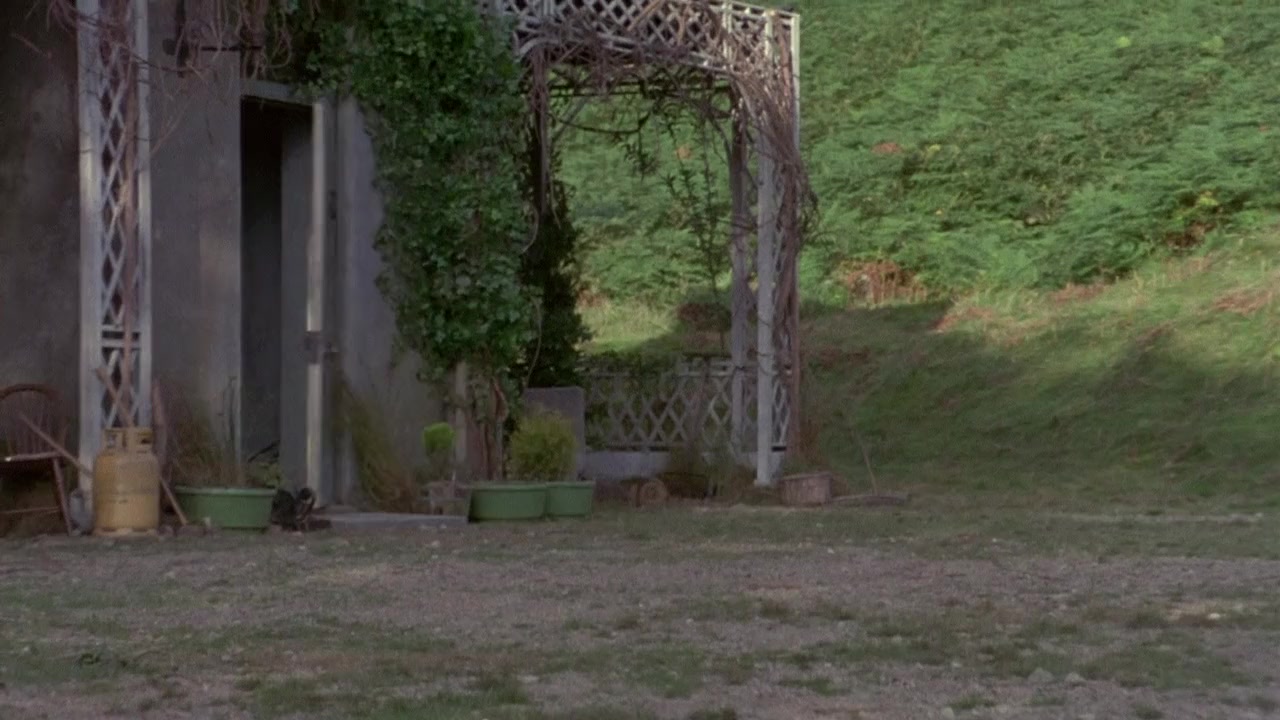 Moondance screenshot 3