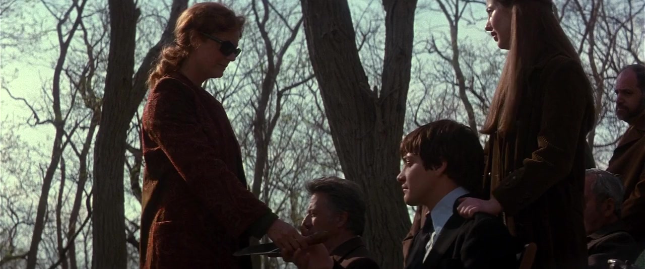 Moonlight Mile screenshot 1