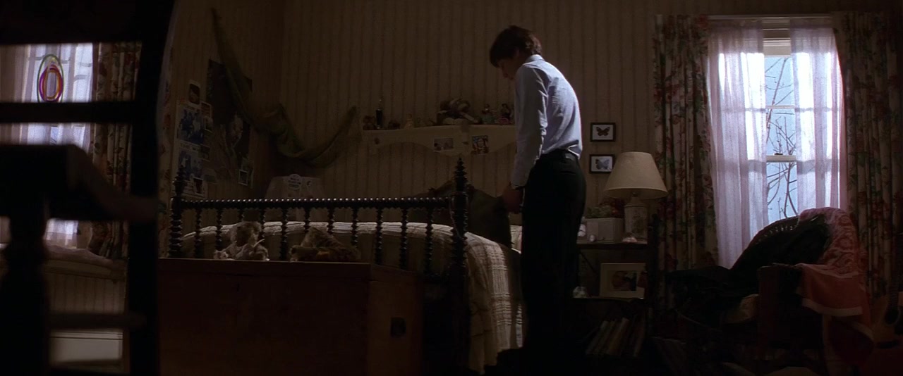 Moonlight Mile screenshot 2