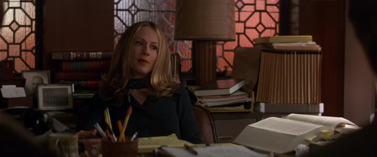 Moonlight Mile screenshot 3