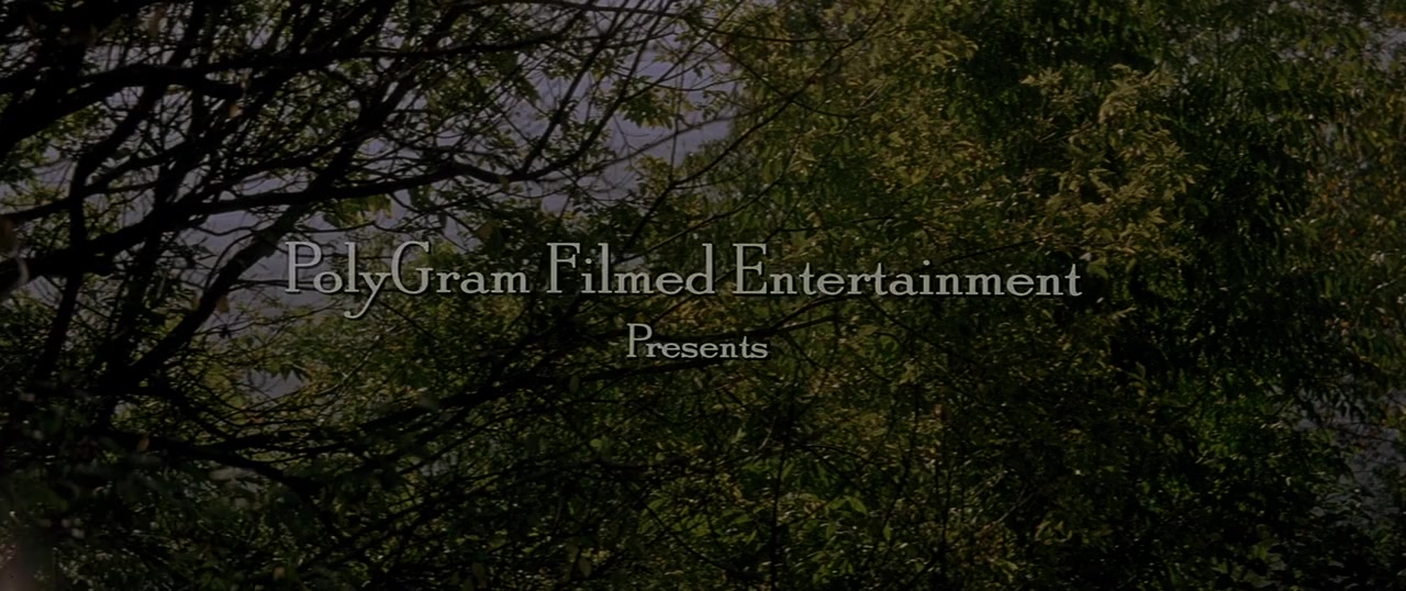 Moonlight and Valentino screenshot 1